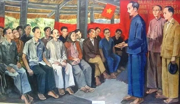 Đài PTTH Hà Nội